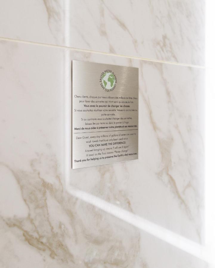 Double Room PMR,939342514:JPEG